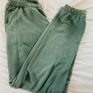 AERIE JOGGERS
